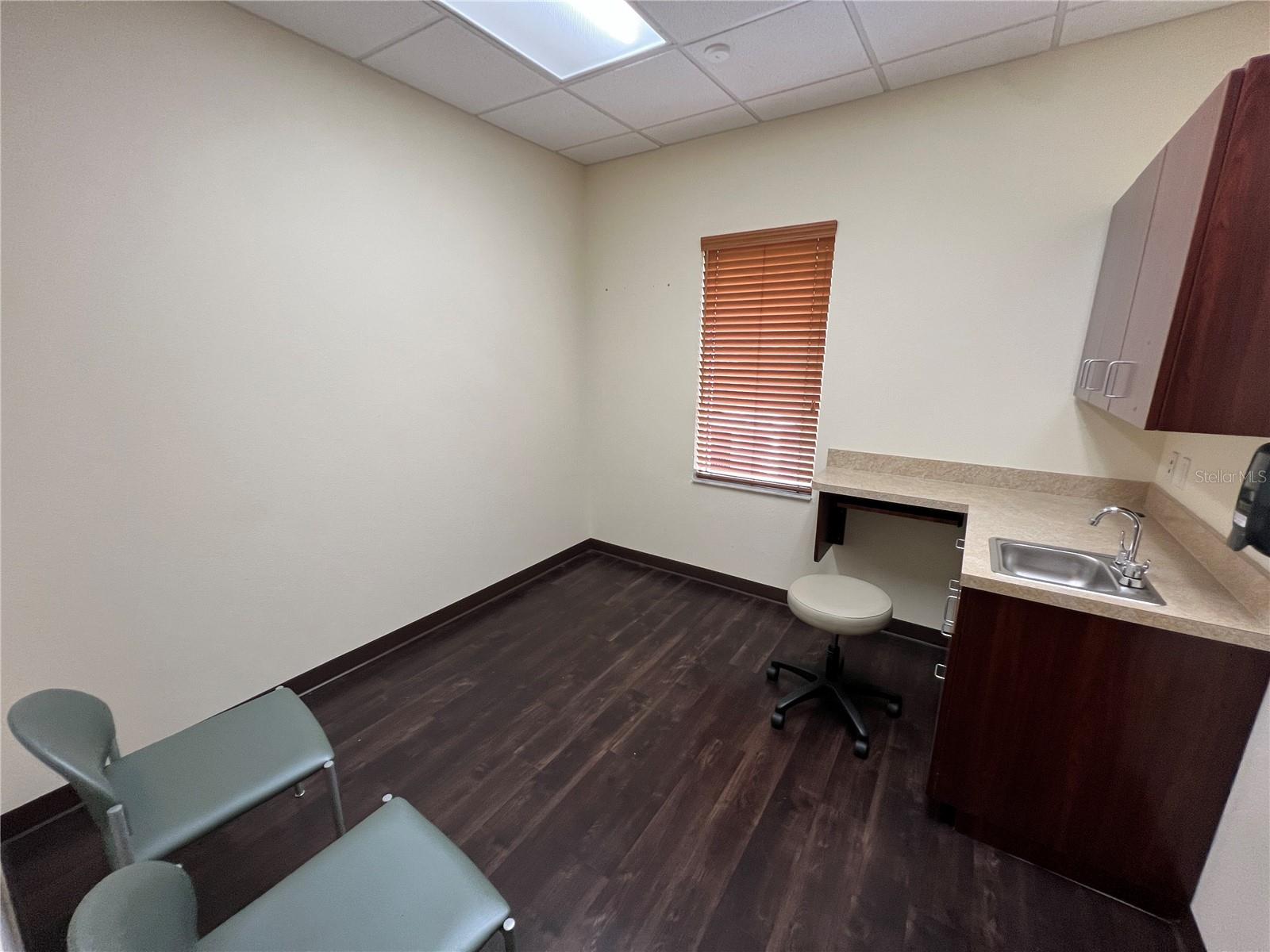 533 MEDICAL OAKS AVE #3, BRANDON, FL — photo 29