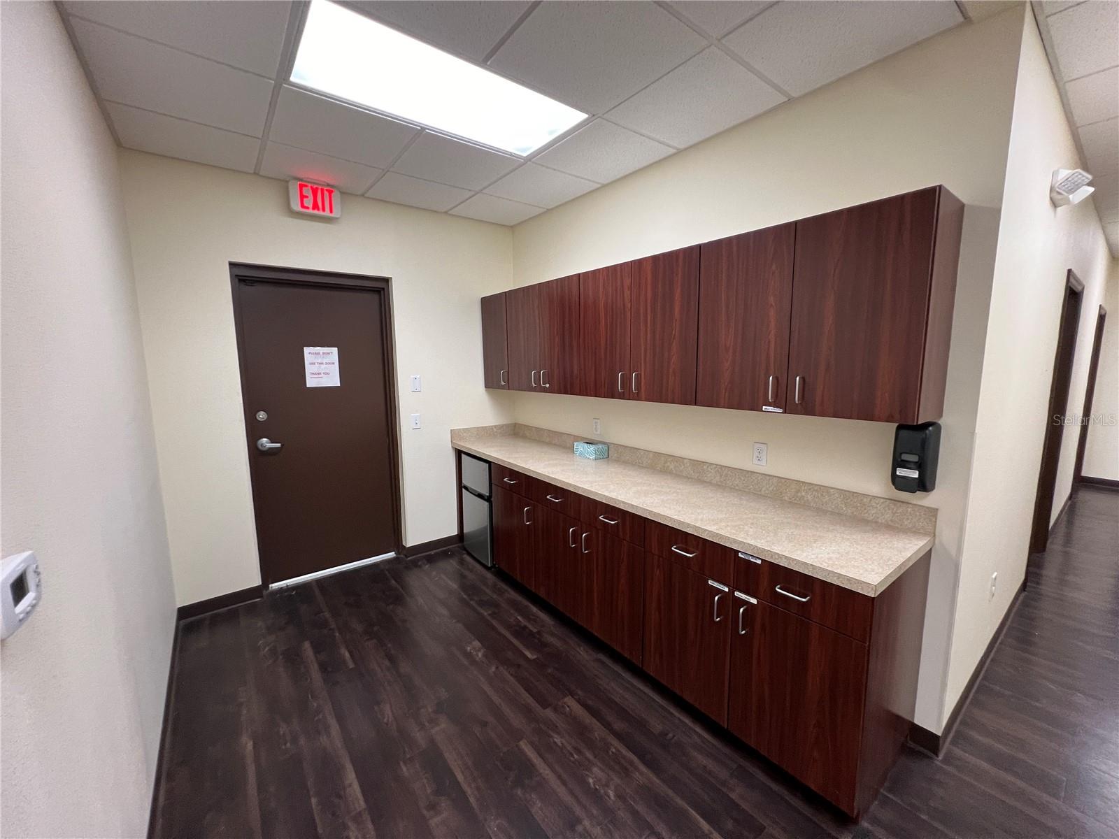 533 MEDICAL OAKS AVE #3, BRANDON, FL — photo 30