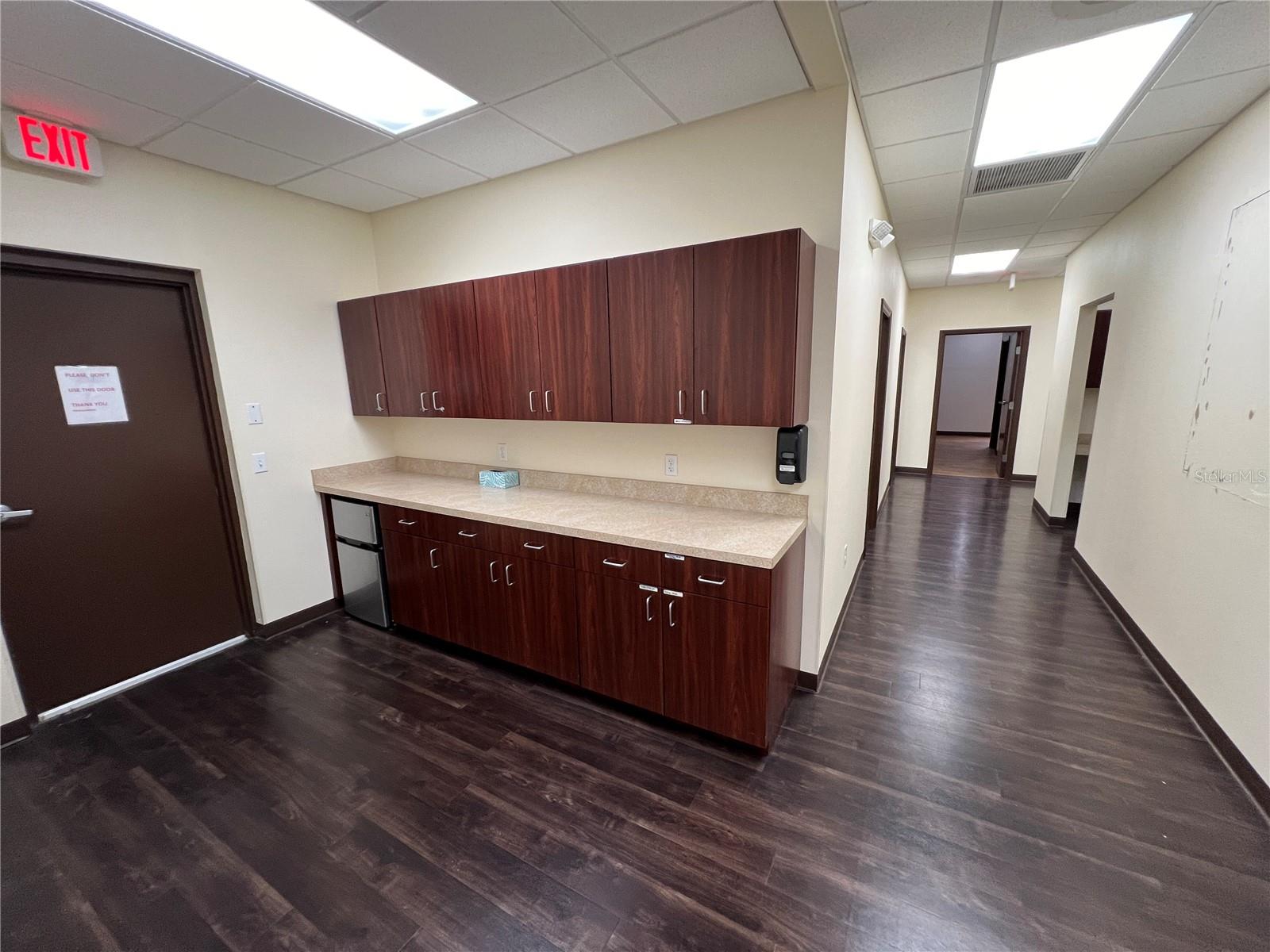 533 MEDICAL OAKS AVE #3, BRANDON, FL — photo 31