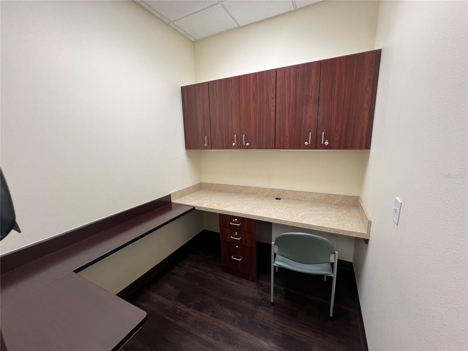 533 MEDICAL OAKS AVE #3, BRANDON, FL — photo 33
