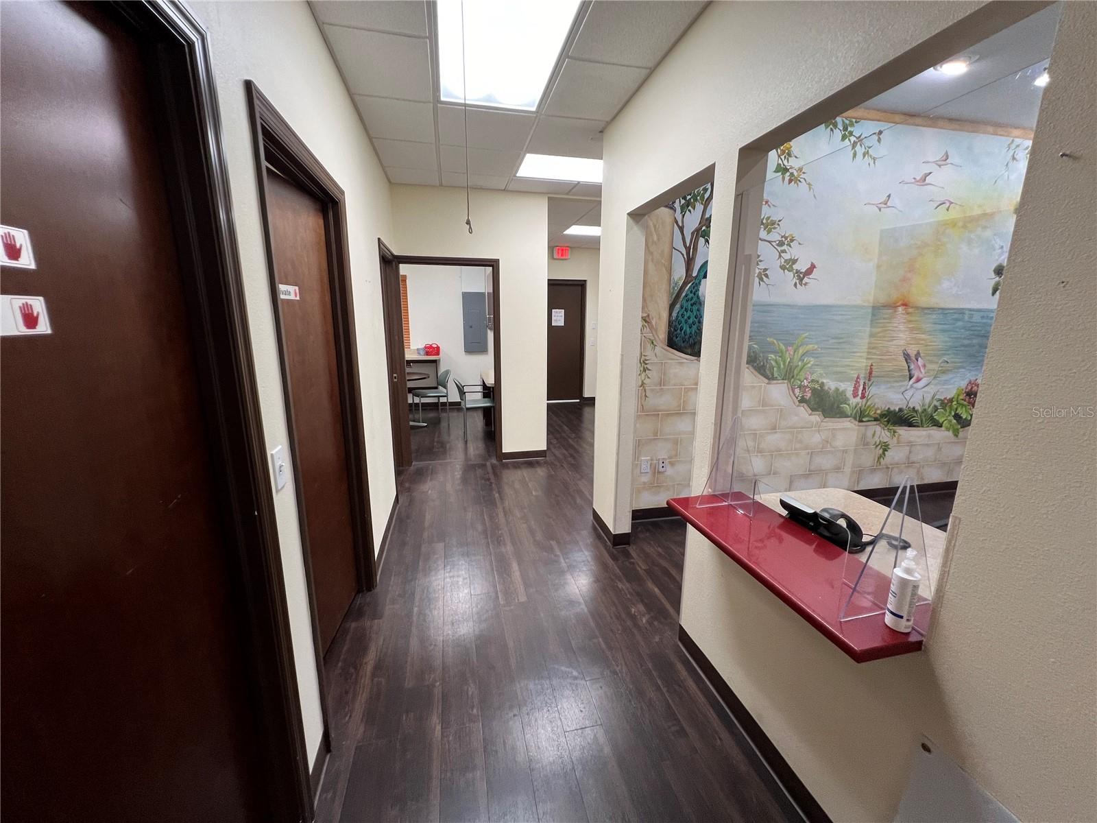 533 MEDICAL OAKS AVE #3, BRANDON, FL — photo 34