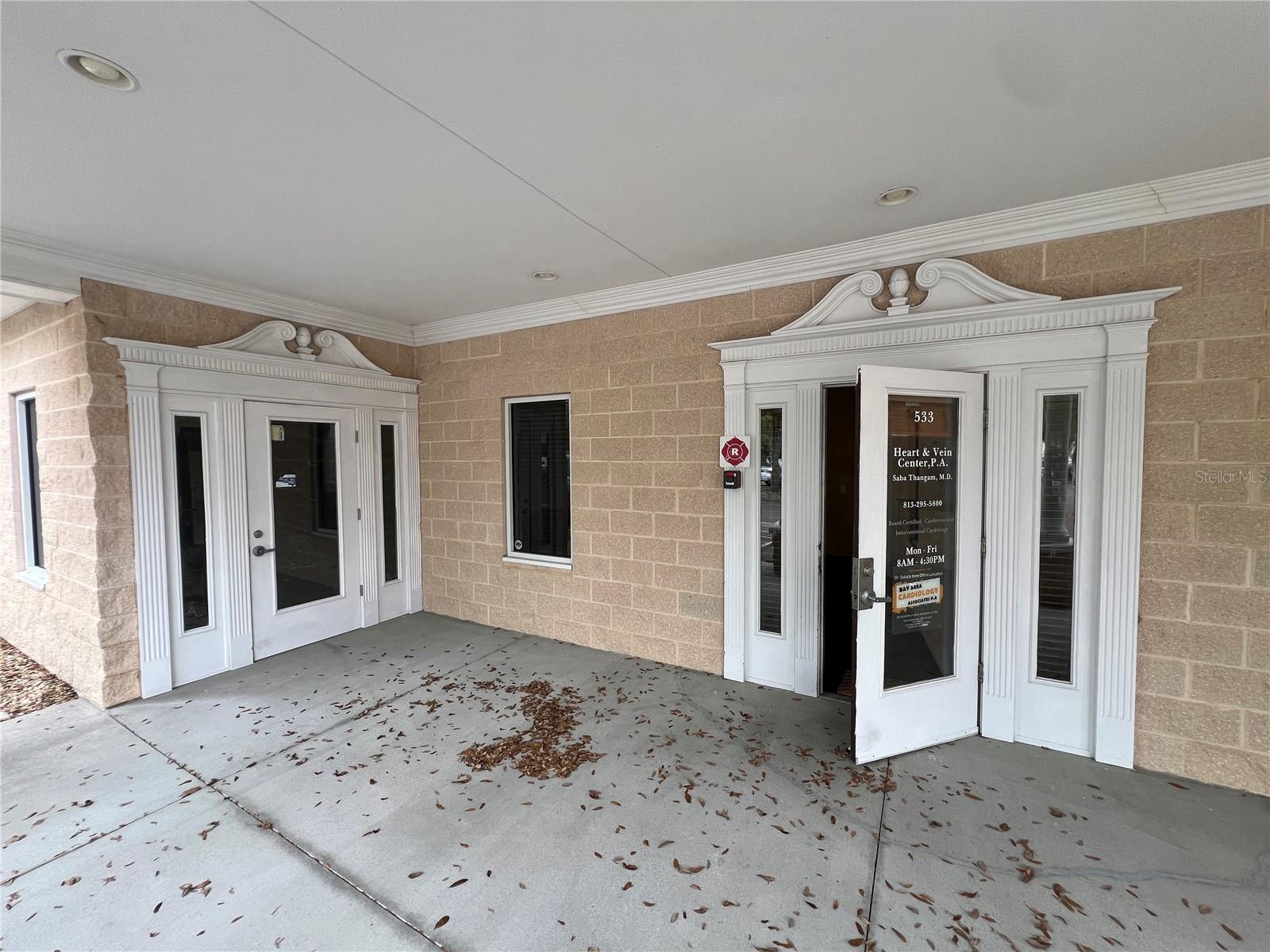533 MEDICAL OAKS AVE #3, BRANDON, FL — photo 36