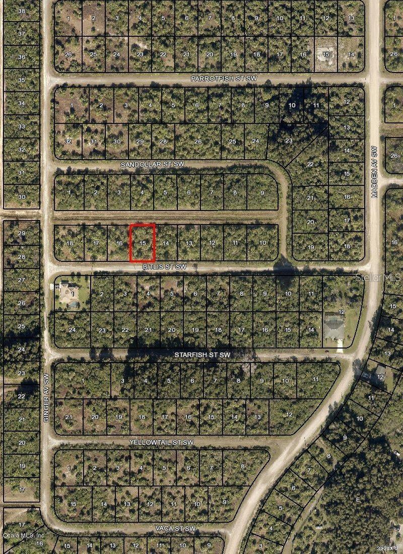 871 BITLIS ST SW, PALM BAY, FL