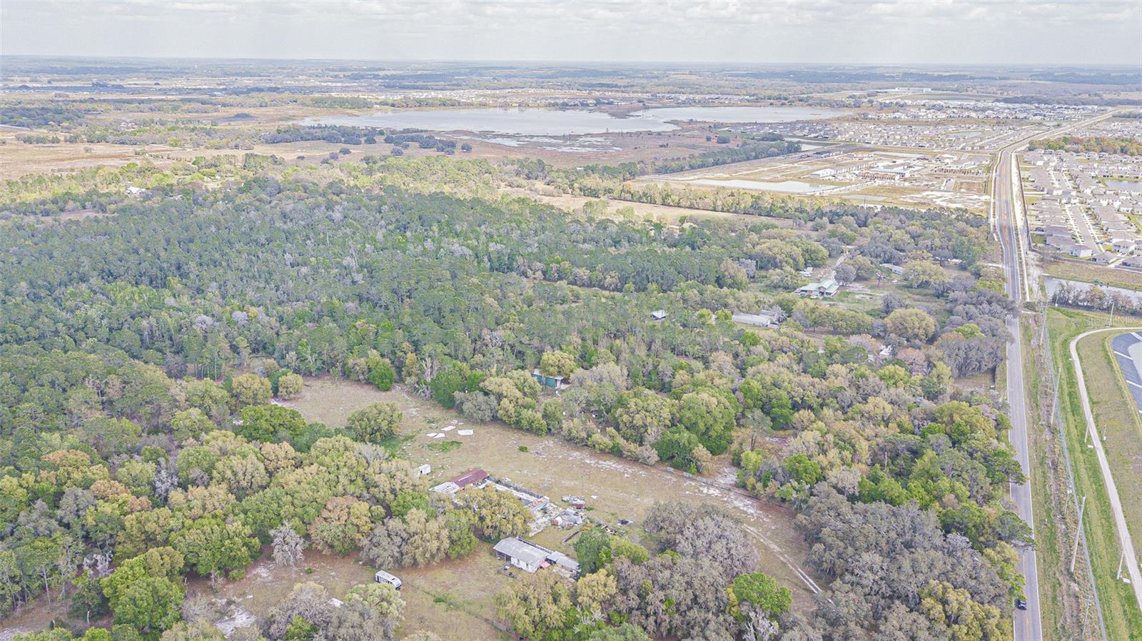 30651 ELAM RD, WESLEY CHAPEL, FL — photo 22