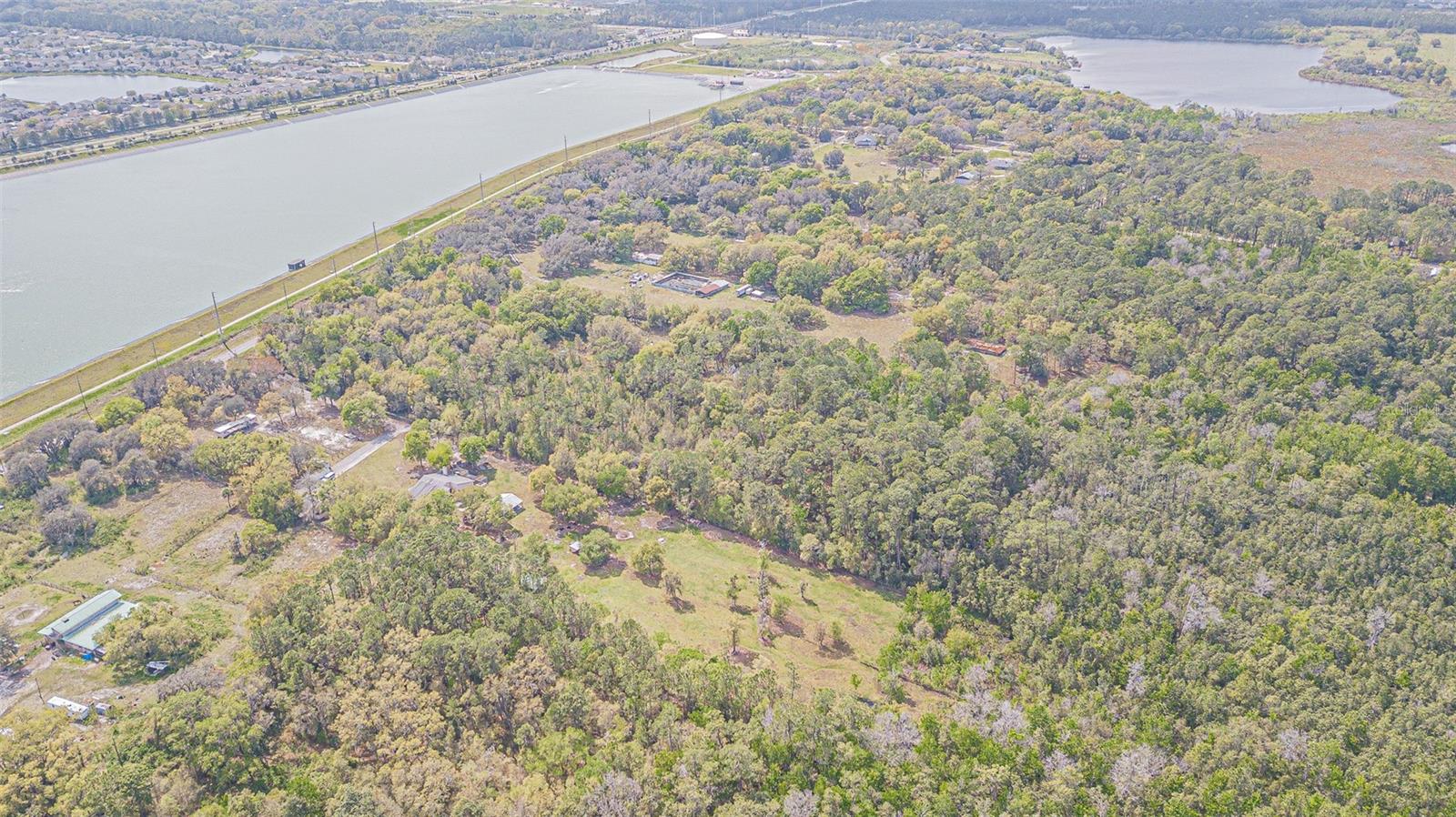 30651 ELAM RD, WESLEY CHAPEL, FL — photo 30