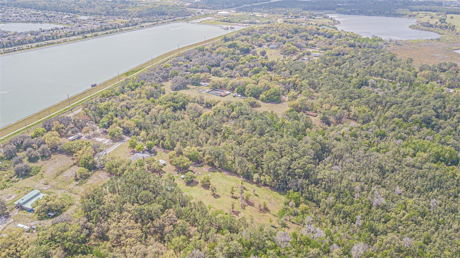30651 ELAM RD, WESLEY CHAPEL, FL — photo 49
