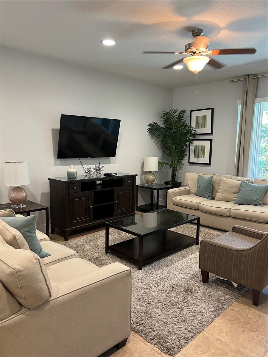 370 LASSO DR, KISSIMMEE, FL — photo 3