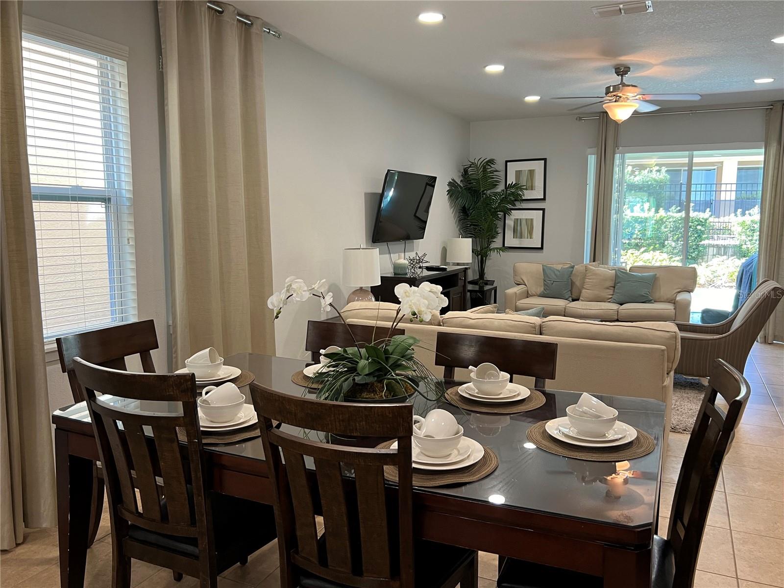 370 LASSO DR, KISSIMMEE, FL — photo 16
