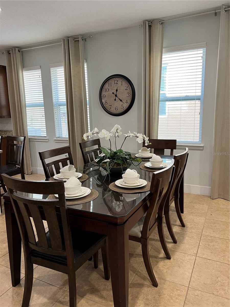 370 LASSO DR, KISSIMMEE, FL — photo 18