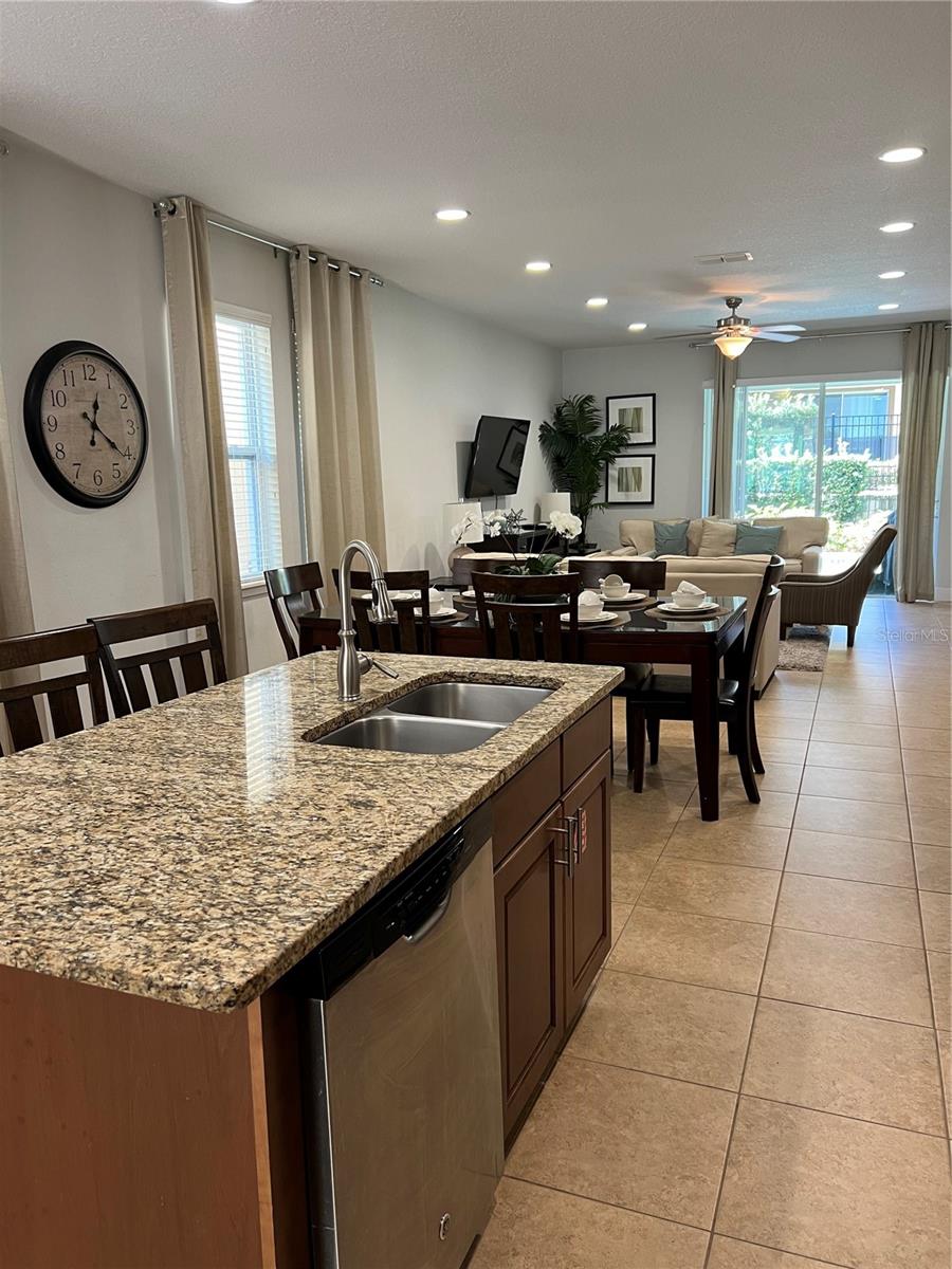 370 LASSO DR, KISSIMMEE, FL — photo 19