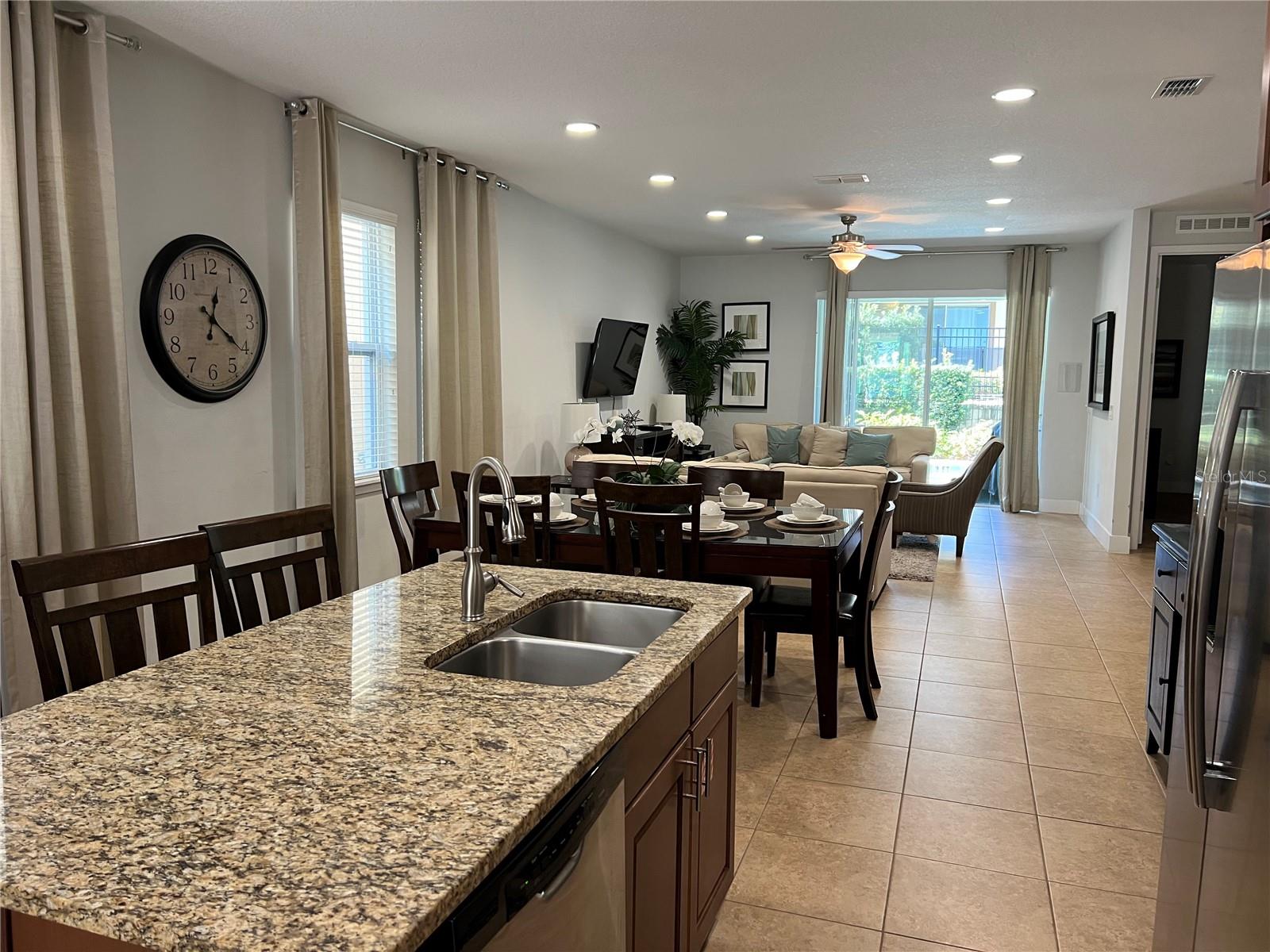 370 LASSO DR, KISSIMMEE, FL — photo 21