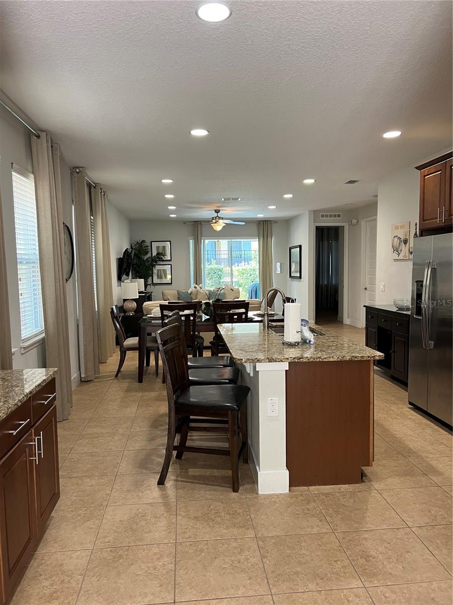 370 LASSO DR, KISSIMMEE, FL — photo 26