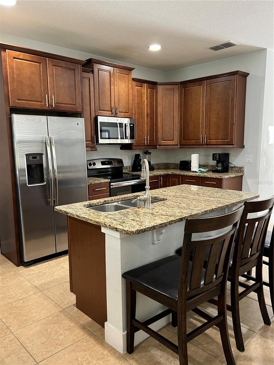 370 LASSO DR, KISSIMMEE, FL — photo 29