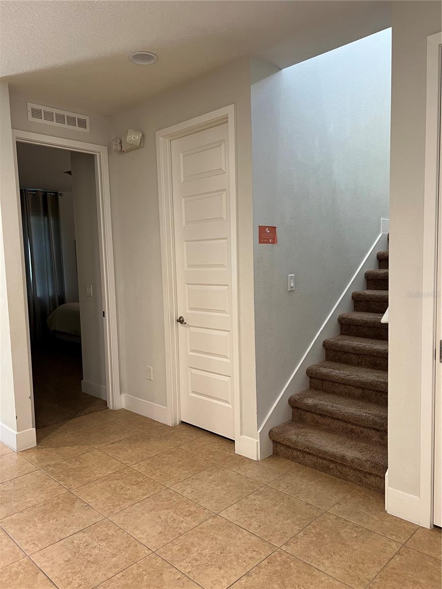 370 LASSO DR, KISSIMMEE, FL — photo 43