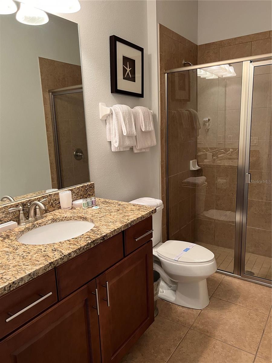 370 LASSO DR, KISSIMMEE, FL — photo 58