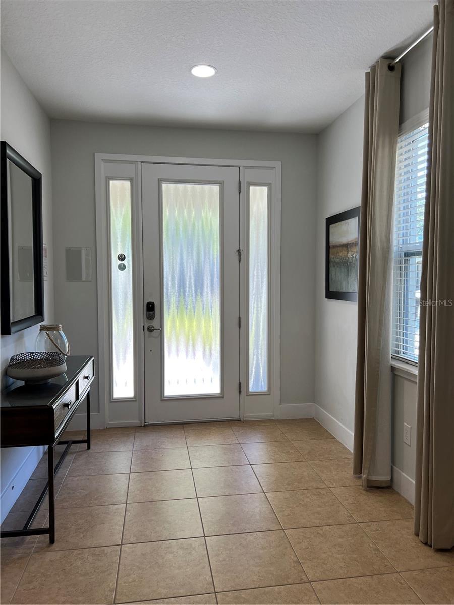 370 LASSO DR, KISSIMMEE, FL — photo 11