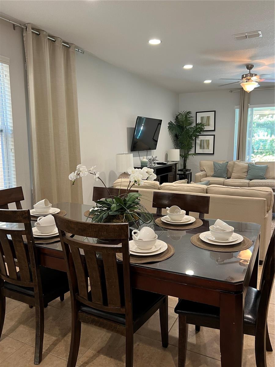 370 LASSO DR, KISSIMMEE, FL — photo 14