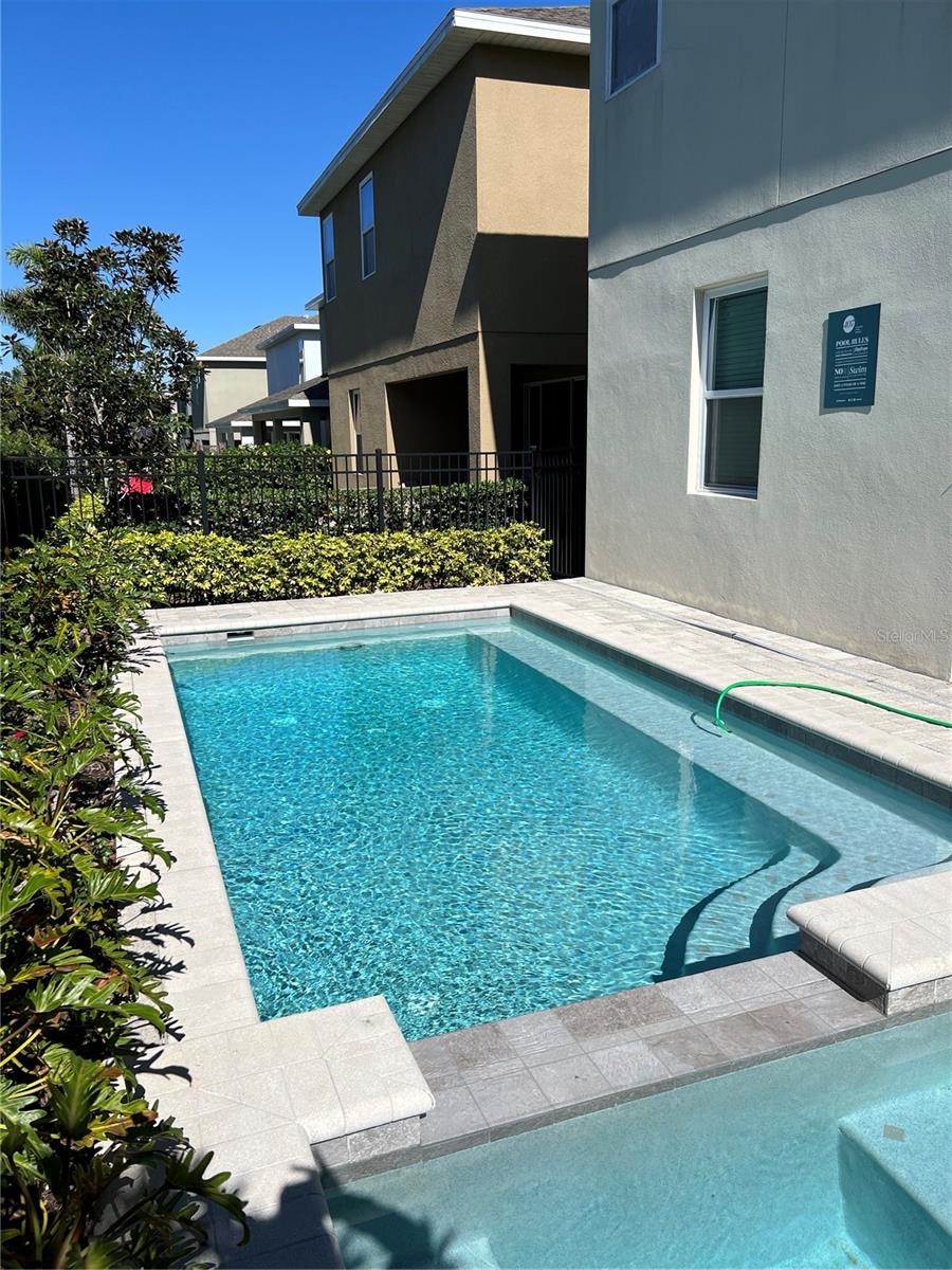 370 LASSO DR, KISSIMMEE, FL — photo 113