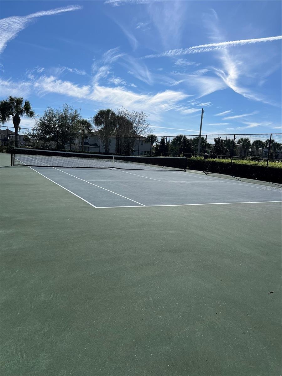 370 LASSO DR, KISSIMMEE, FL — photo 123