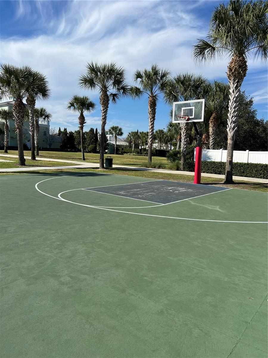 370 LASSO DR, KISSIMMEE, FL — photo 125