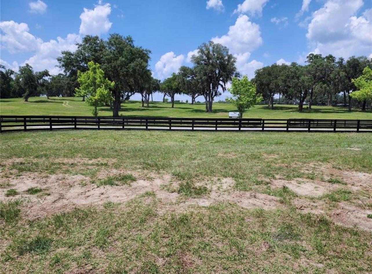16070 SE 55 AVE RD, SUMMERFIELD, FL — photo 17
