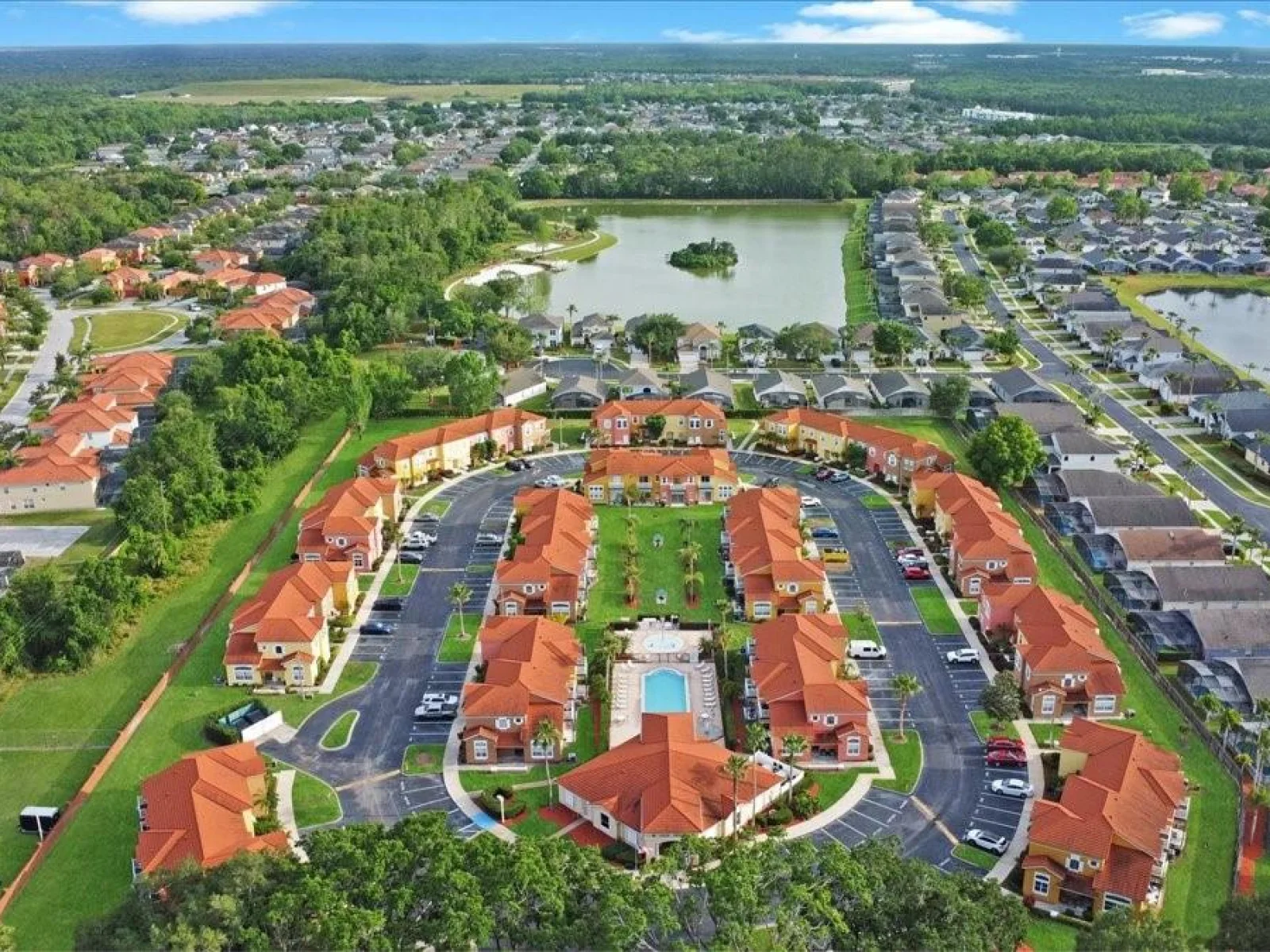 1135 PARK RIDGE CIR, KISSIMMEE, FL — photo 52
