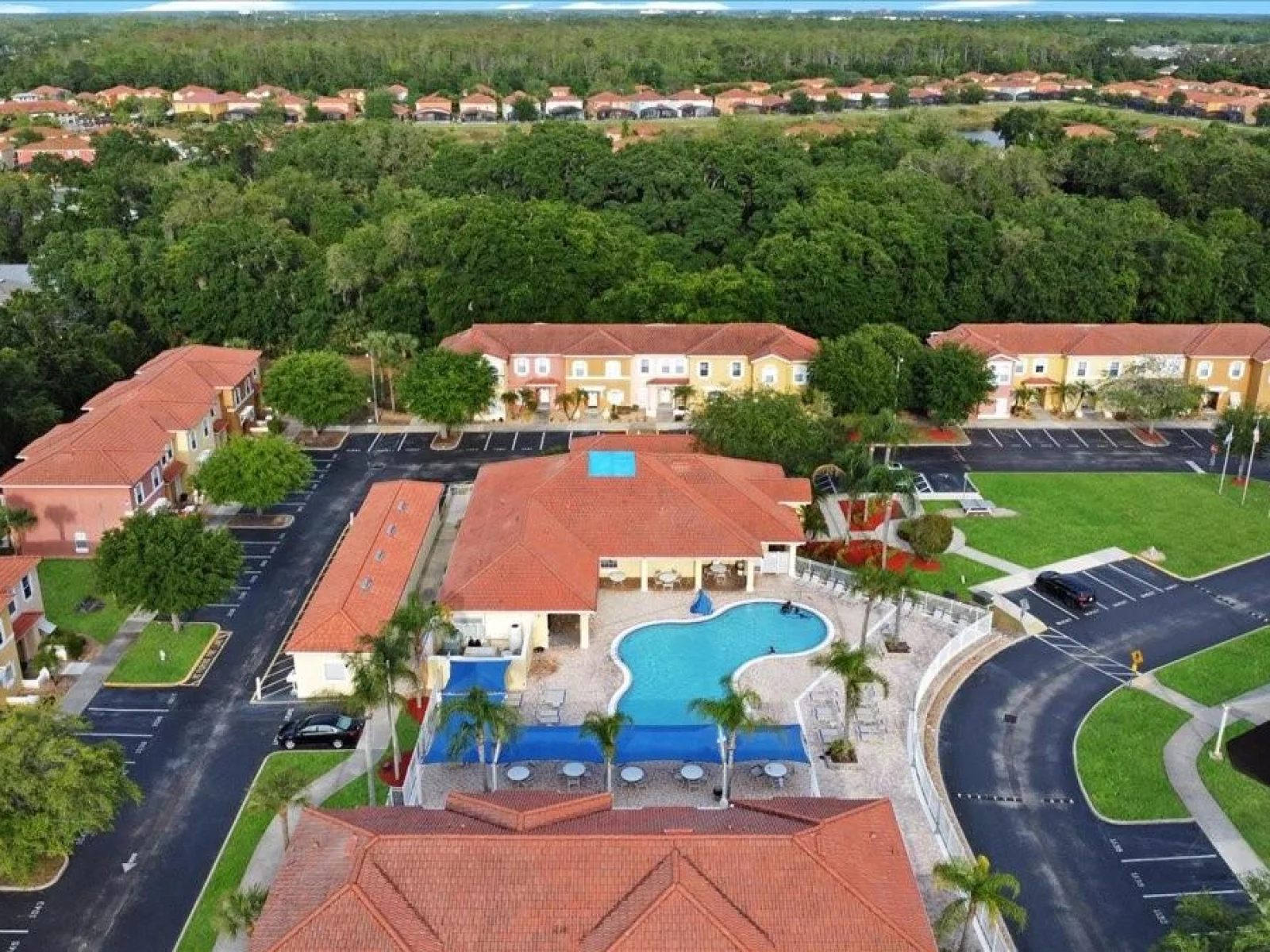 1135 PARK RIDGE CIR, KISSIMMEE, FL — photo 58