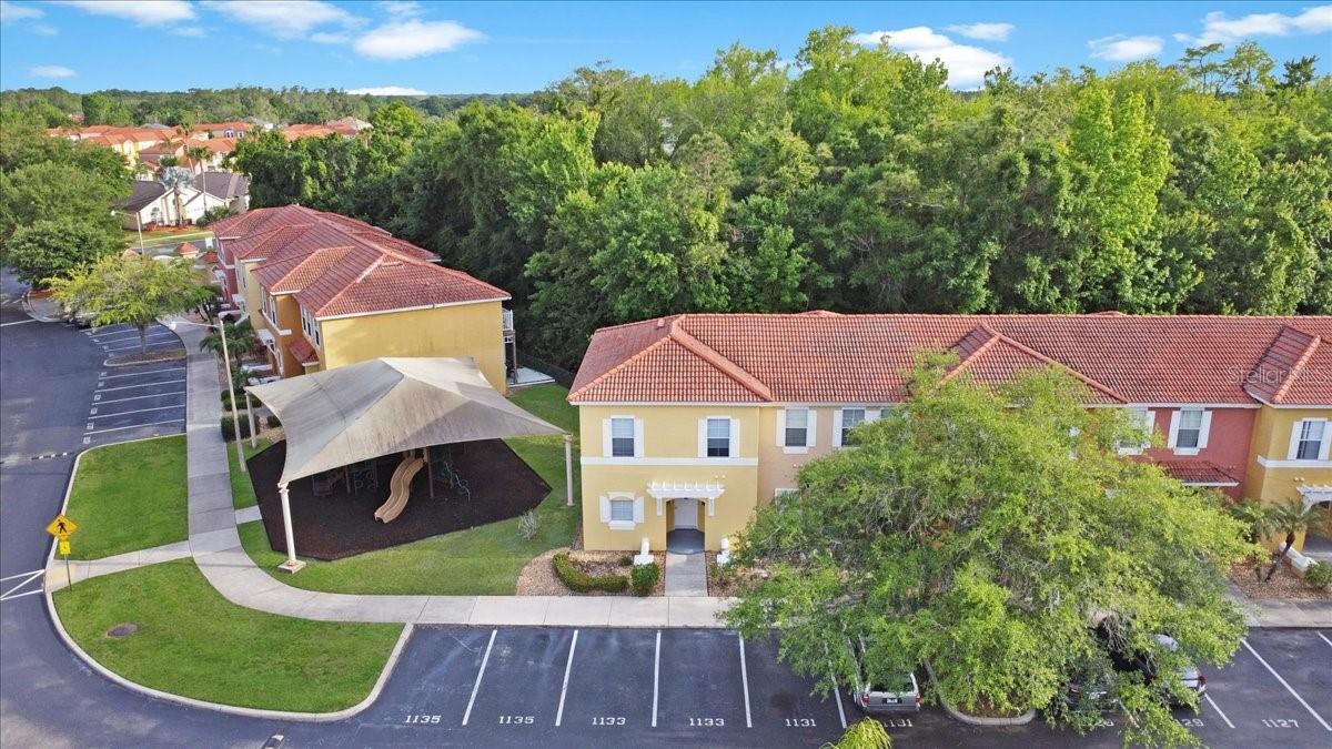 1135 PARK RIDGE CIR, KISSIMMEE, FL — photo 60
