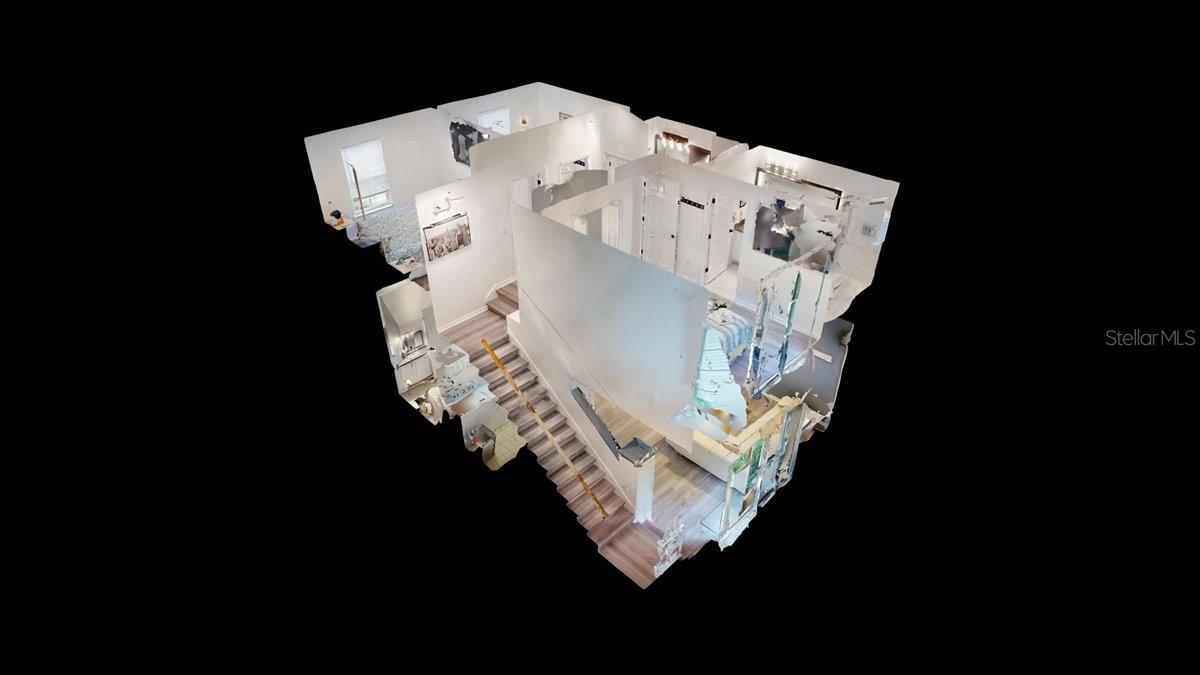 1135 PARK RIDGE CIR, KISSIMMEE, FL — photo 61