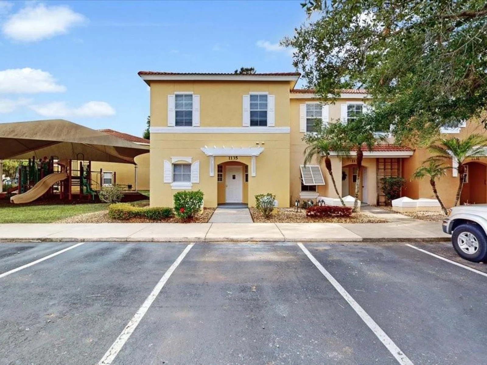 1135 PARK RIDGE CIR, KISSIMMEE, FL — photo 1
