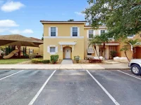1135 PARK RIDGE CIR — photo 1