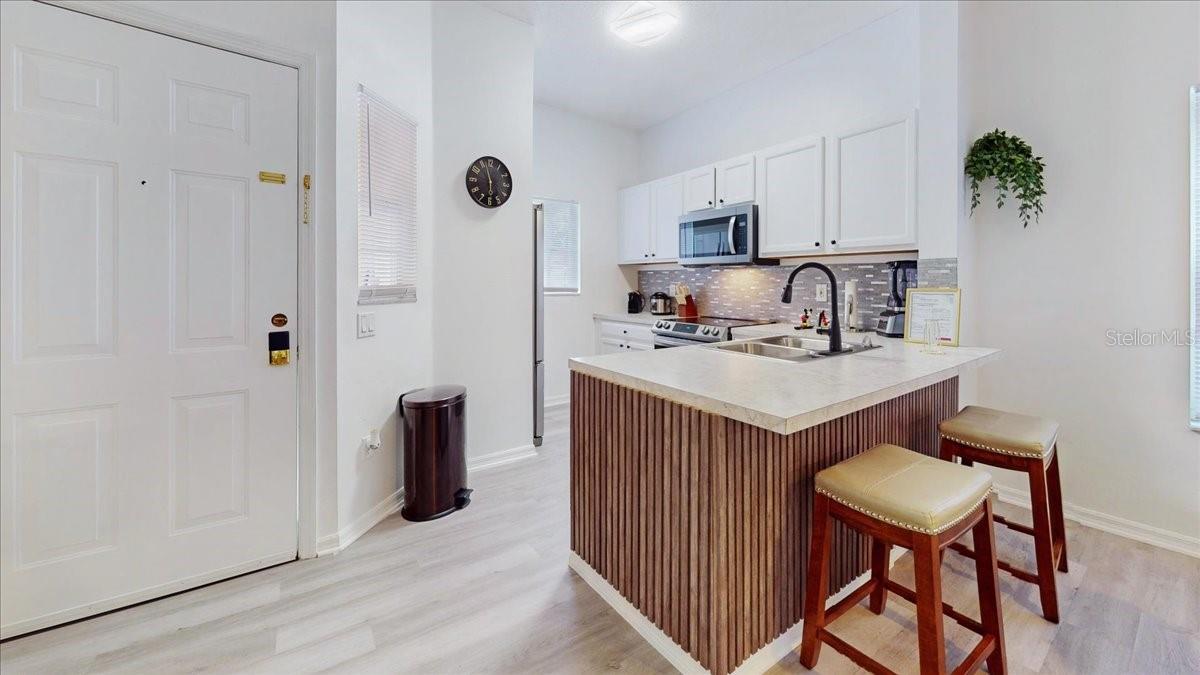 1135 PARK RIDGE CIR, KISSIMMEE, FL — photo 10