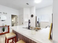 1135 PARK RIDGE CIR — photo 12