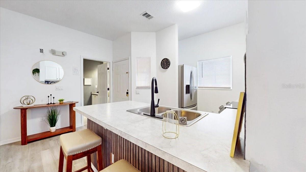 1135 PARK RIDGE CIR, KISSIMMEE, FL — photo 11