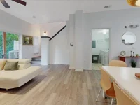 1135 PARK RIDGE CIR — photo 15