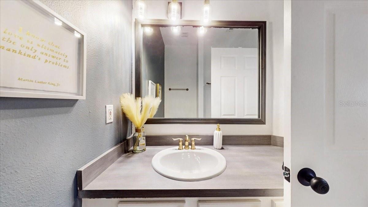 1135 PARK RIDGE CIR, KISSIMMEE, FL — photo 19