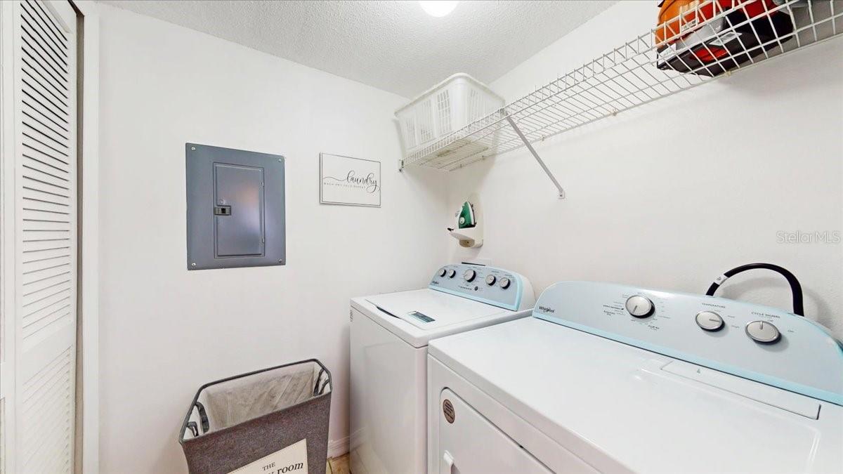 1135 PARK RIDGE CIR, KISSIMMEE, FL — photo 22