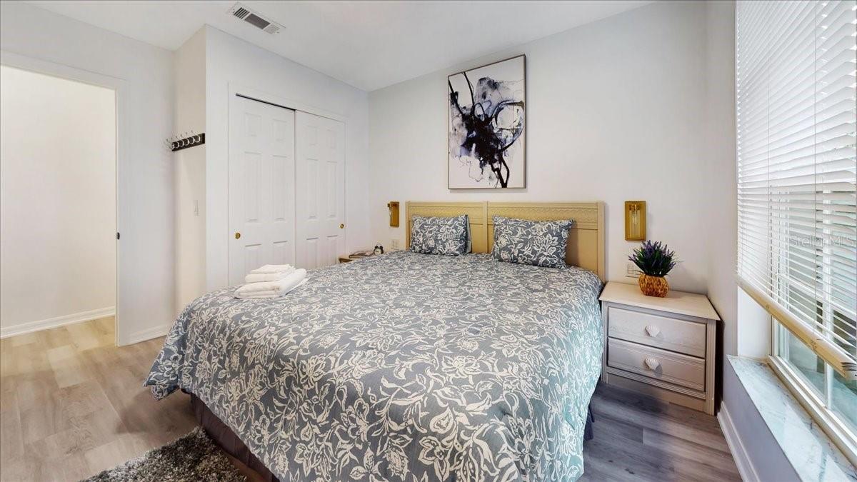 1135 PARK RIDGE CIR, KISSIMMEE, FL — photo 24