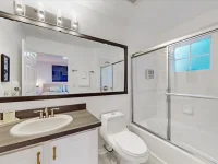 1135 PARK RIDGE CIR — photo 30
