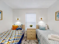 1135 PARK RIDGE CIR — photo 34