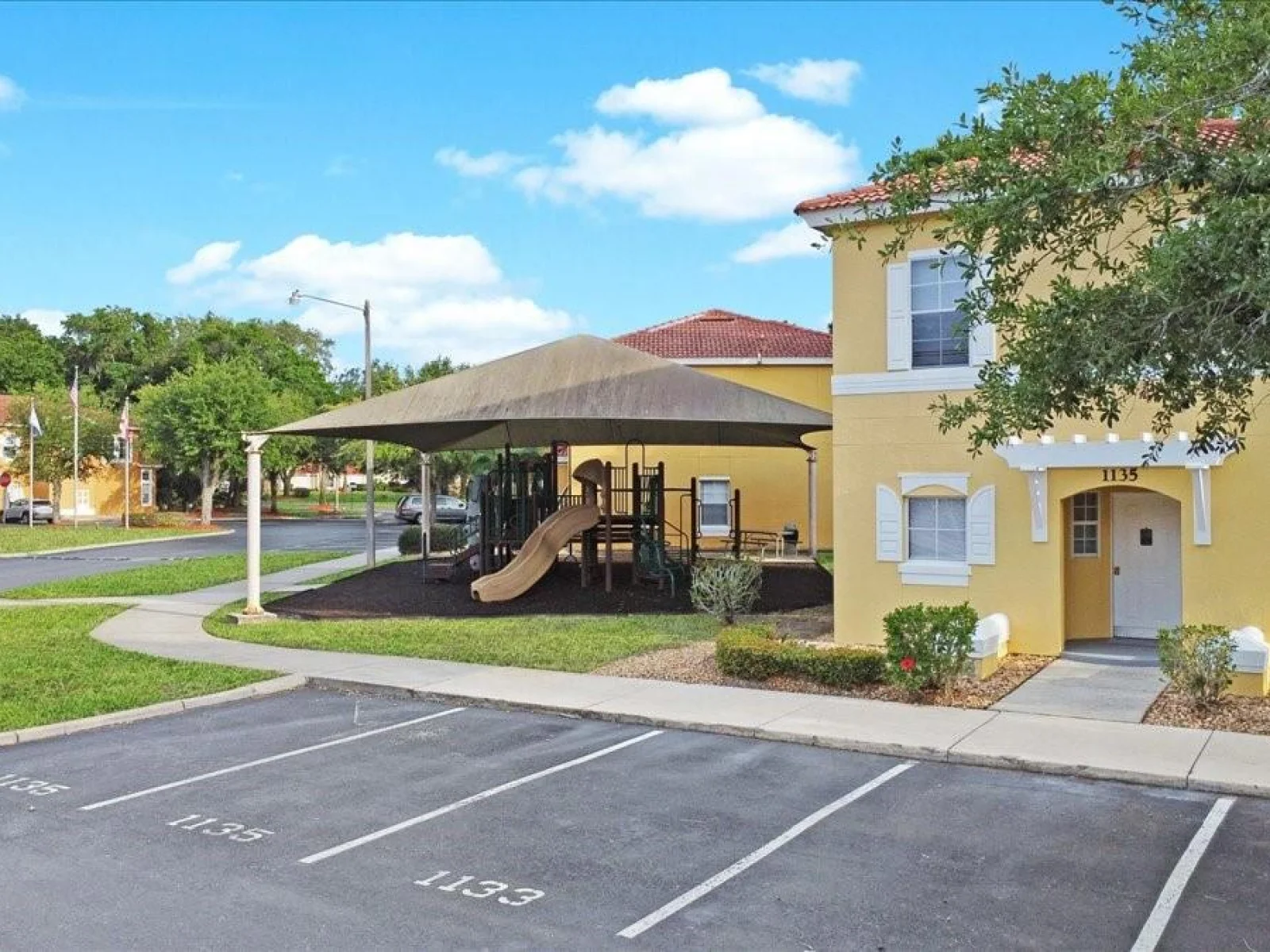 1135 PARK RIDGE CIR, KISSIMMEE, FL — photo 43