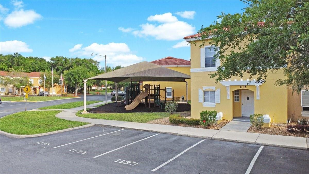1135 PARK RIDGE CIR, KISSIMMEE, FL — photo 44