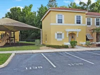 1135 PARK RIDGE CIR — photo 46