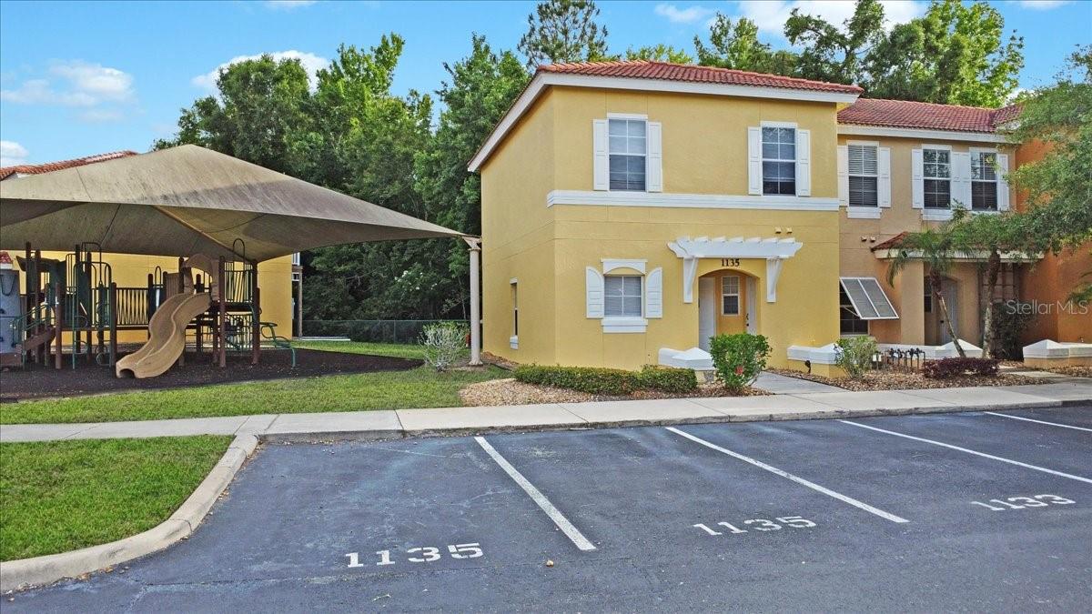 1135 PARK RIDGE CIR, KISSIMMEE, FL — photo 45