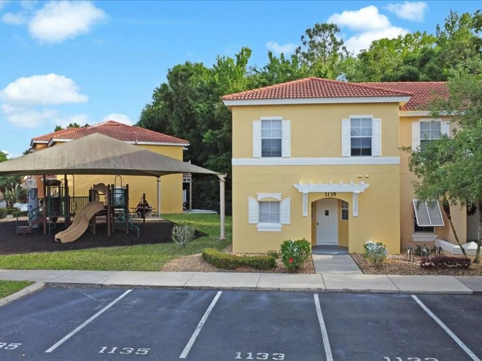 1135 PARK RIDGE CIR, KISSIMMEE, FL — photo 48