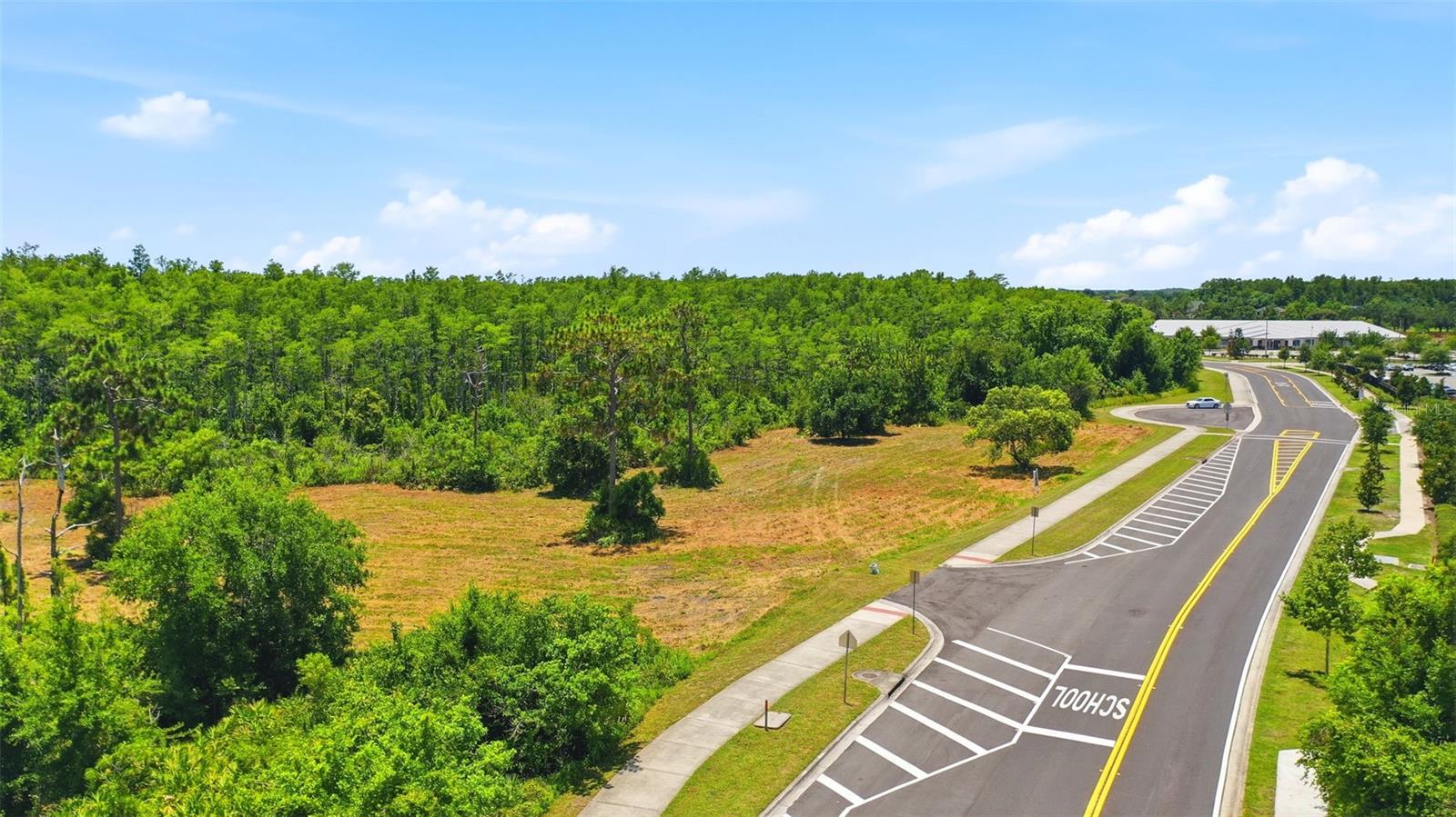00 CORPORATE CAMPUS WAY, ST CLOUD, FL — photo 13