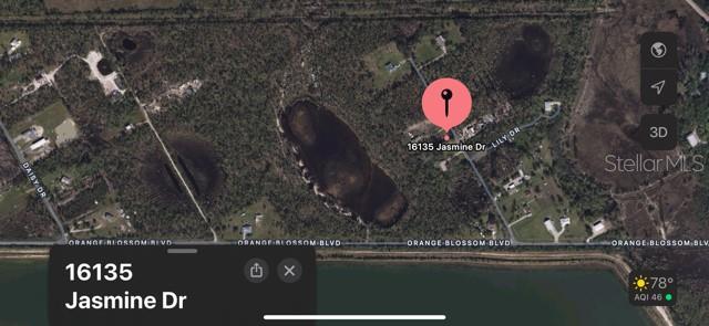 16135 JASMINE DR, PUNTA GORDA, FL — photo 2