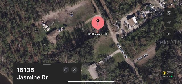 16135 JASMINE DR, PUNTA GORDA, FL — photo 3