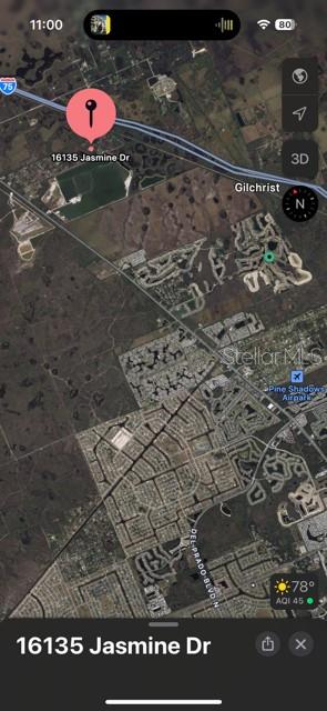 16135 JASMINE DR, PUNTA GORDA, FL — photo 4