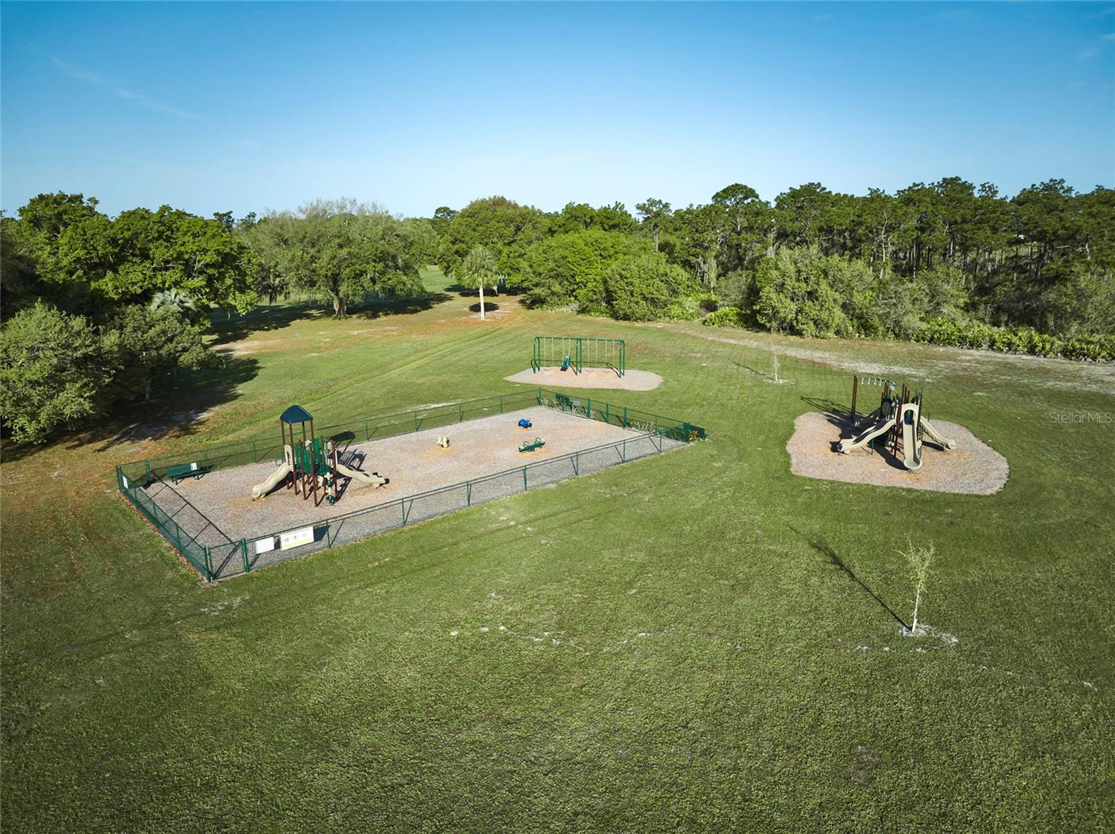 824 ORCHID DR, INDIAN LAKE ESTATES, FL — photo 20